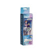 Picture of HAIR BRUSH MOON DANCE BLUE